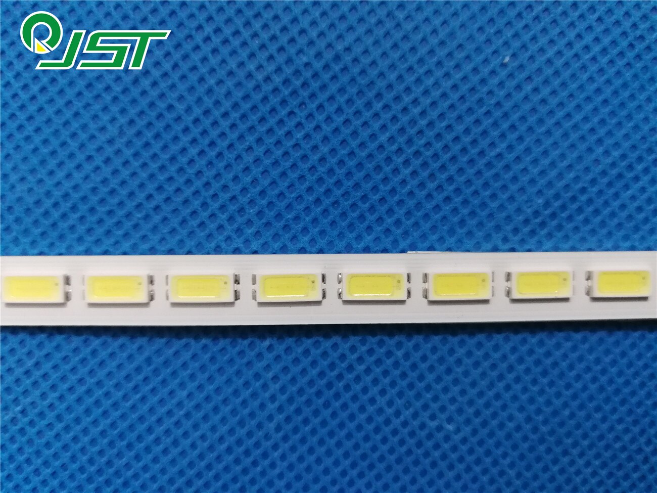 1pcs 40TL933F 40TL933G 40TL933RB 40TL936 40TL936B 40TL936G 40TL936RB 40TL938 40TL938B 40TL938F 40TL938G 40TL933 40TL963