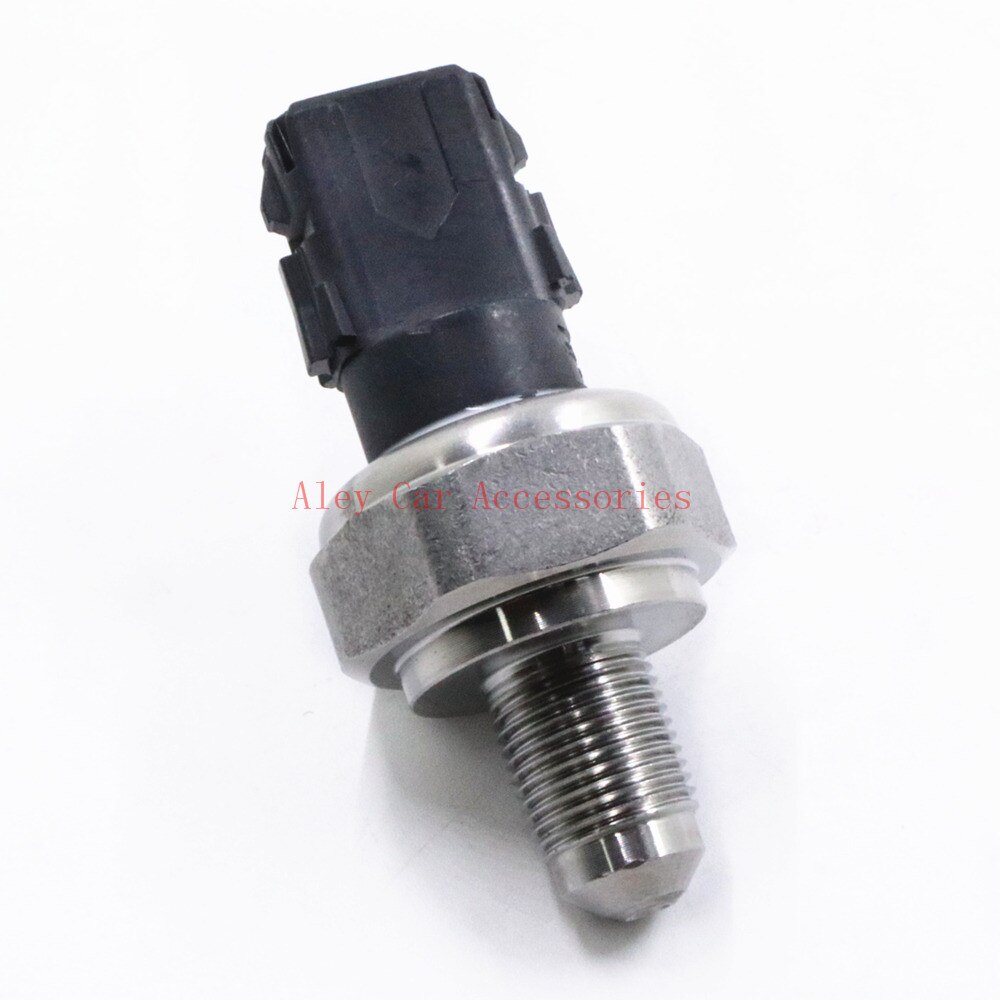 89458-78020 89458 78020 8945878020, Sensor de presión de combustible para TOYOTA para Lexus OEM,