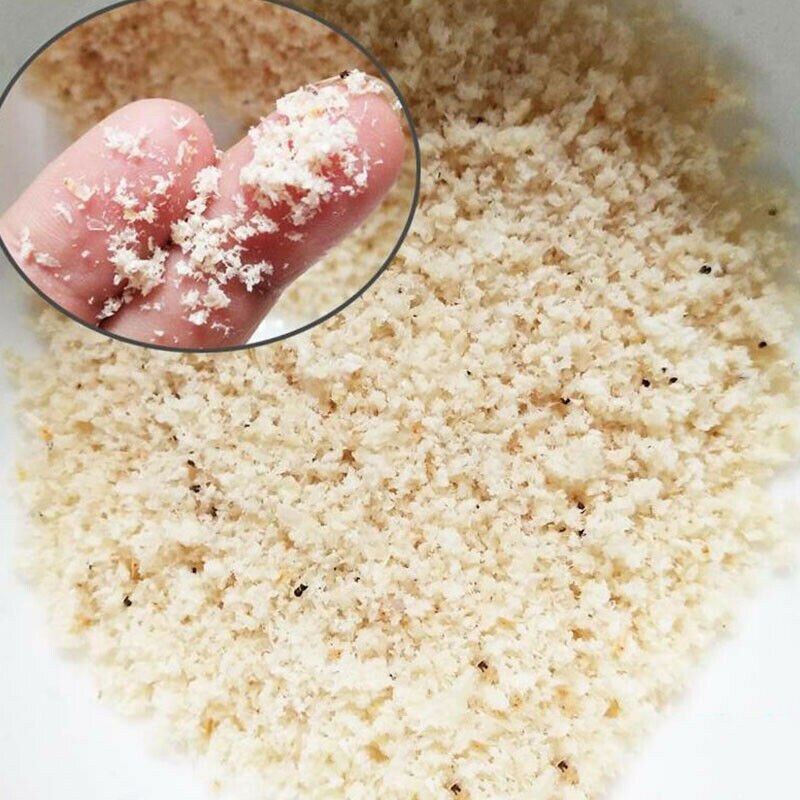 430 in Acciaio Inox + PP Formaggio Grattugia lama gadget Da Cucina Cioccolato Grattugia FAI DA TE Burro Cibo Mulino Formaggio Grattugia Affettatrice