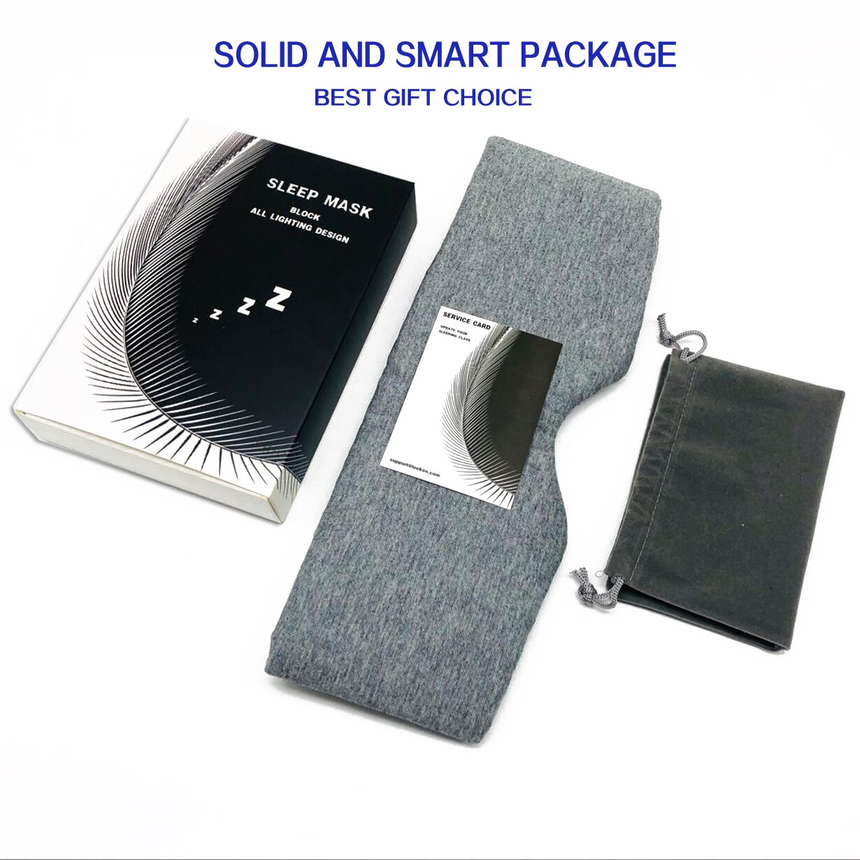 Large Silk Sleep Mask For Eyes Sleeping Aid Blindfold Block Out Light Eyeshade Cover Shade Patch Soft Bandage On Eye Slaapmasker