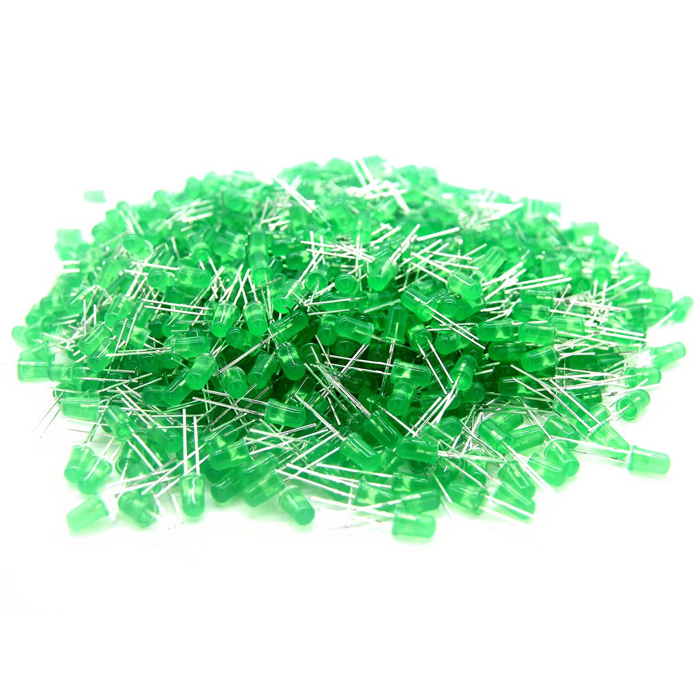 Fond De Gouttière PVC Demi Ronde à Coller Nicoll Dev 33 Cm, Couleur Au - Foto 5