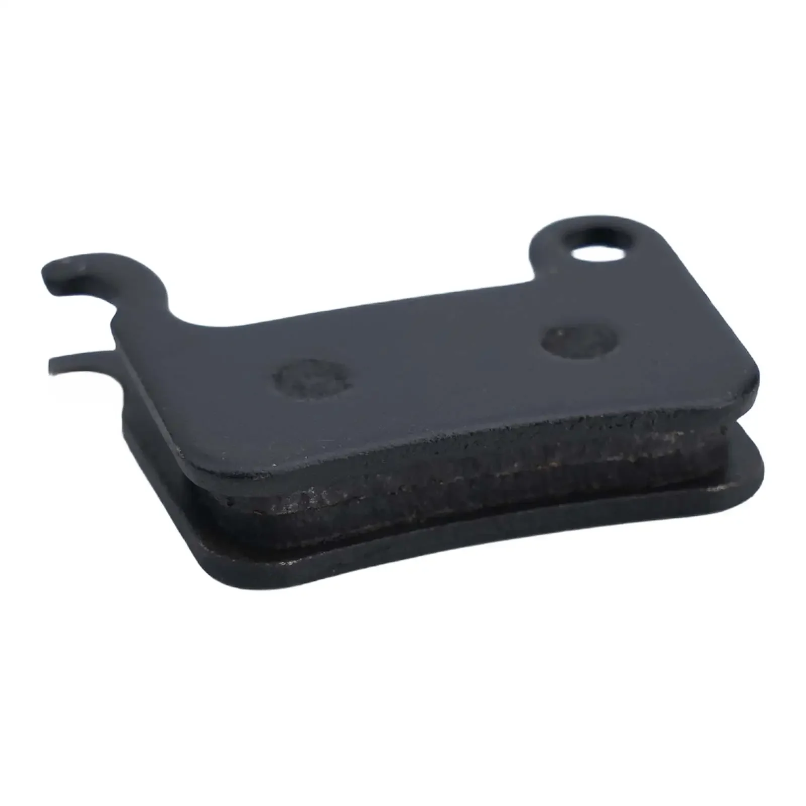 Bicycle Disc Brake Pads 1 pair For M446 355 395 BB5 Parts Replacement TP-01B TP-01D TP-01E Convenient Practical Mtb Parts