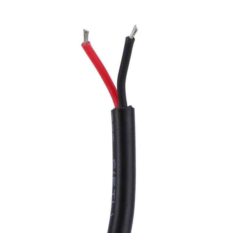 Marine Lamp LED Underwater Light Waterproof Boat Light for Fishing Underwater Boat Lights Ship Beam Light Swiming