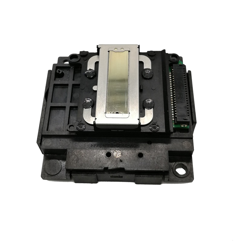 Print Head for EPSON L120 L210 L220 L300 L335 L301 L303 L351 L353 L358 Printhead: Default Title