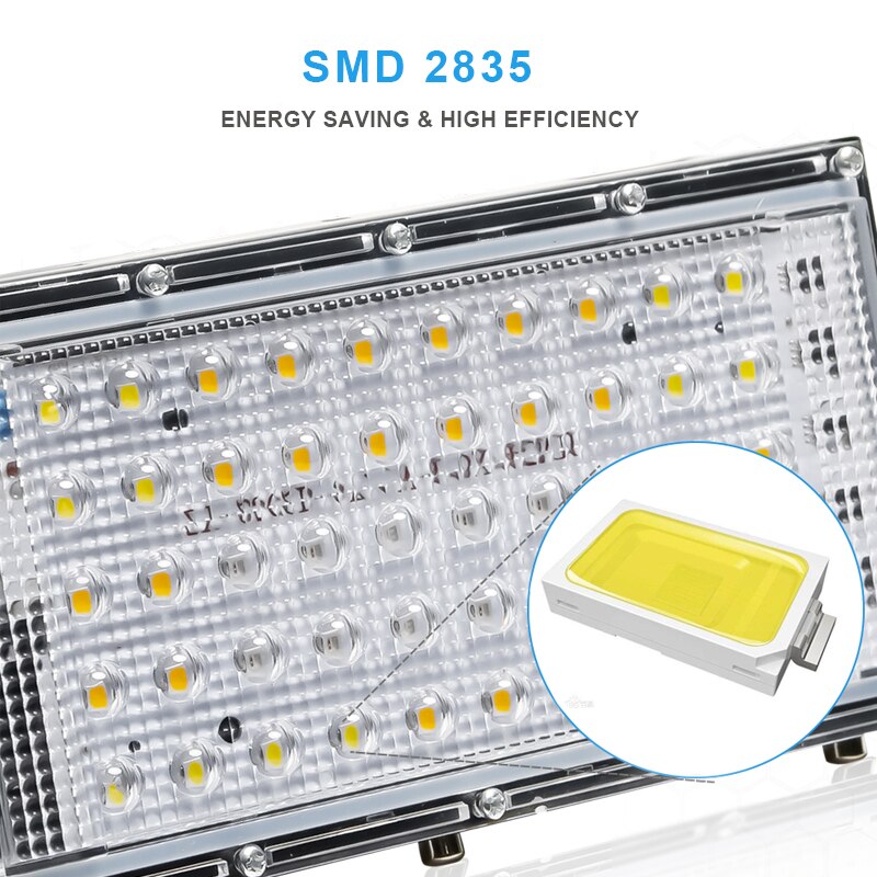 800W Phyto Lamp Volledige Spectrum Led Grow Light Voor Planten Fitolamp Indoor Led Grow Tent Plant Licht Voor Planten zaailingen Bloemen