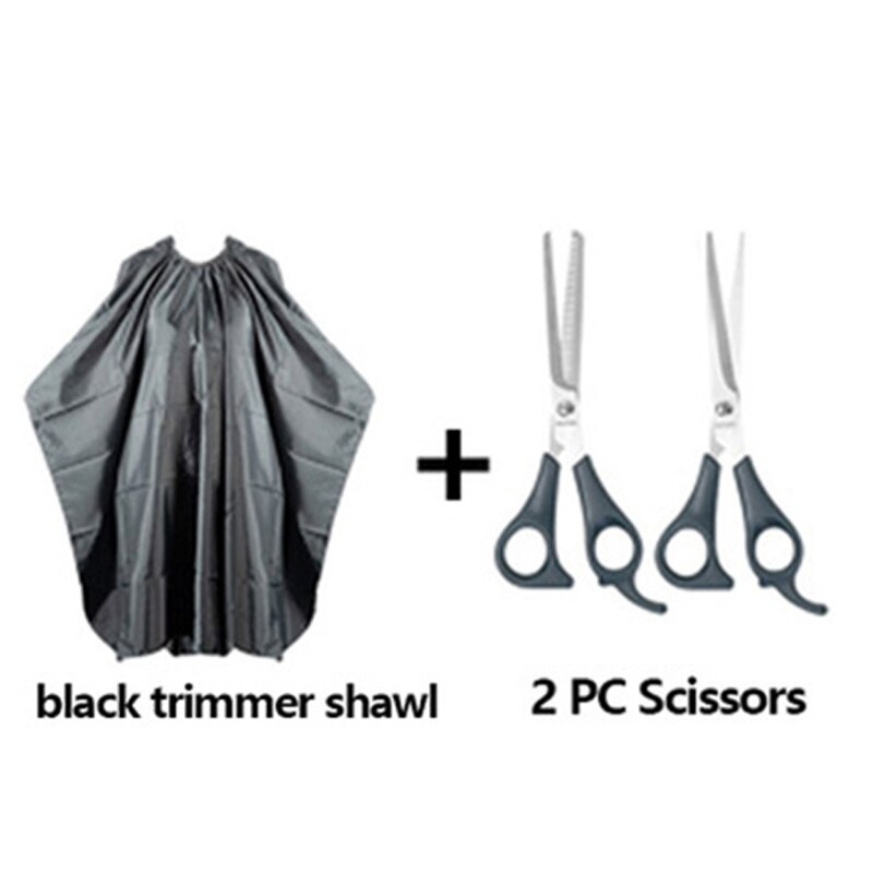 Máquina de cortar el pelo XiaoMi ENCHEN, 100% Original, potente cortadora de pelo para hombres, máquina de cortar el pelo: XM YP 048E