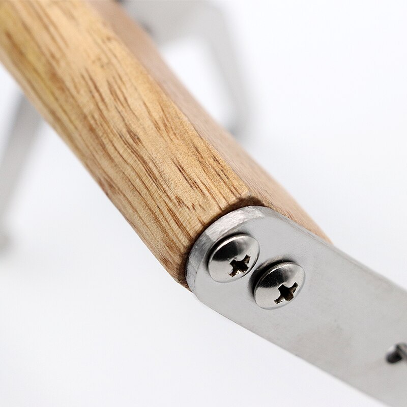 Bee Hive Nest Box Jig Beehive Beekeeping Equipment for Beekeeper