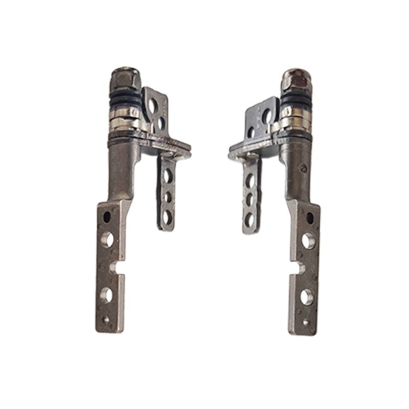 Laptop Lcd Hinges For Dell Latitude 7480 E7480 LCD Screen hinge