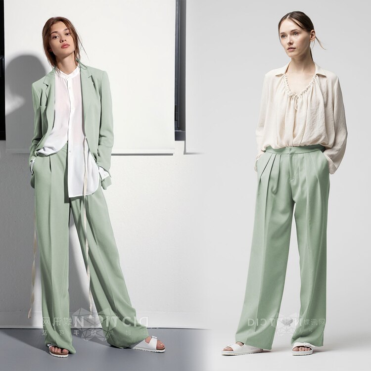 Hoogwaardige effen kleur zware zijden crêpe de chine stof 31mm kleding rok windjack zijde stof zijde stof 113 cm