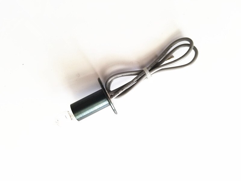 Compatible Halogen Lamp For AMS Liasys Analyzer 6V10W ILAB 300Plus ILAB300
