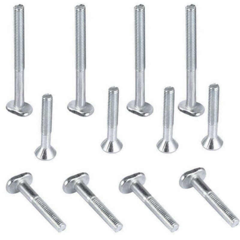 2-Piece Double Feather Positioning Plate Adjustable Woodworking Safety Device Fixed Cutting Tool