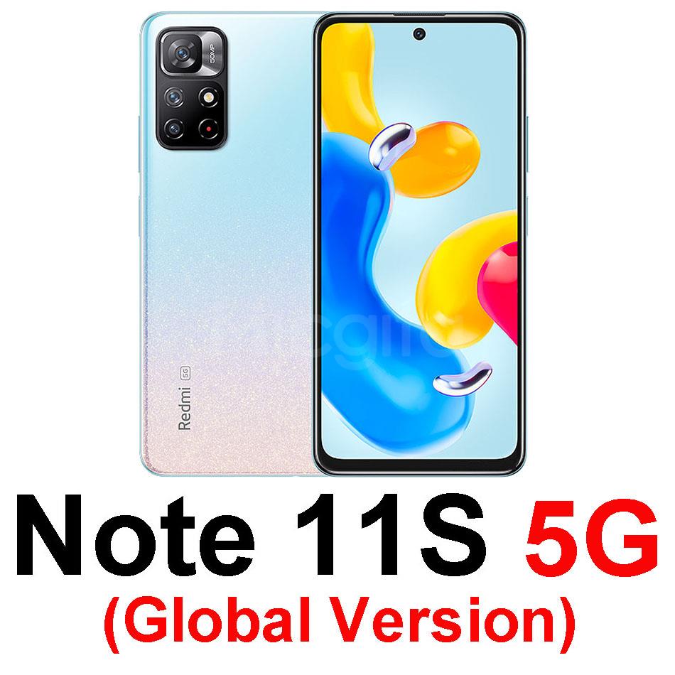 Szkło hartowane do Xiaomi Redmi Note 11 Pro 5G uwaga 11T 11E Pro folia ochronna do obiektywu do Redmi Note 11S szkło