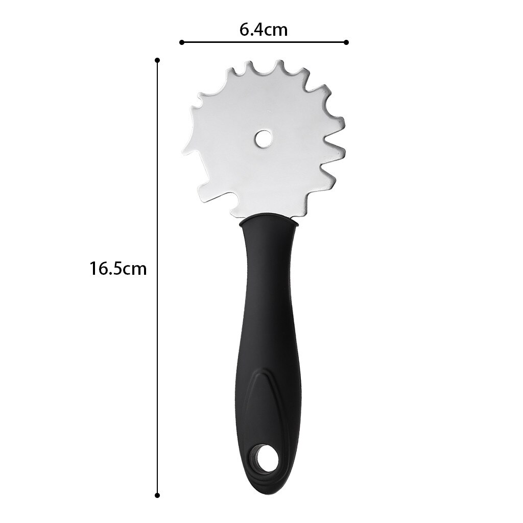 Rvs Bbq Borstel Gereedschap Schoonmaken Schraper, Grill Schoonmaak Slot Blade Voor Cleaning Metalen Grillen Roker Oven Rekken