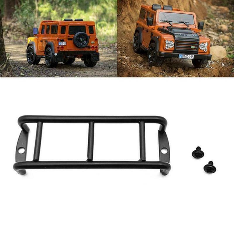 Simulation Klettern Auto Auto Hülse Leiter Klettern Leiter Dekorative Treppen