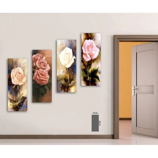 Onderdelen Mdf Tafel 4Dikey 56 361455772