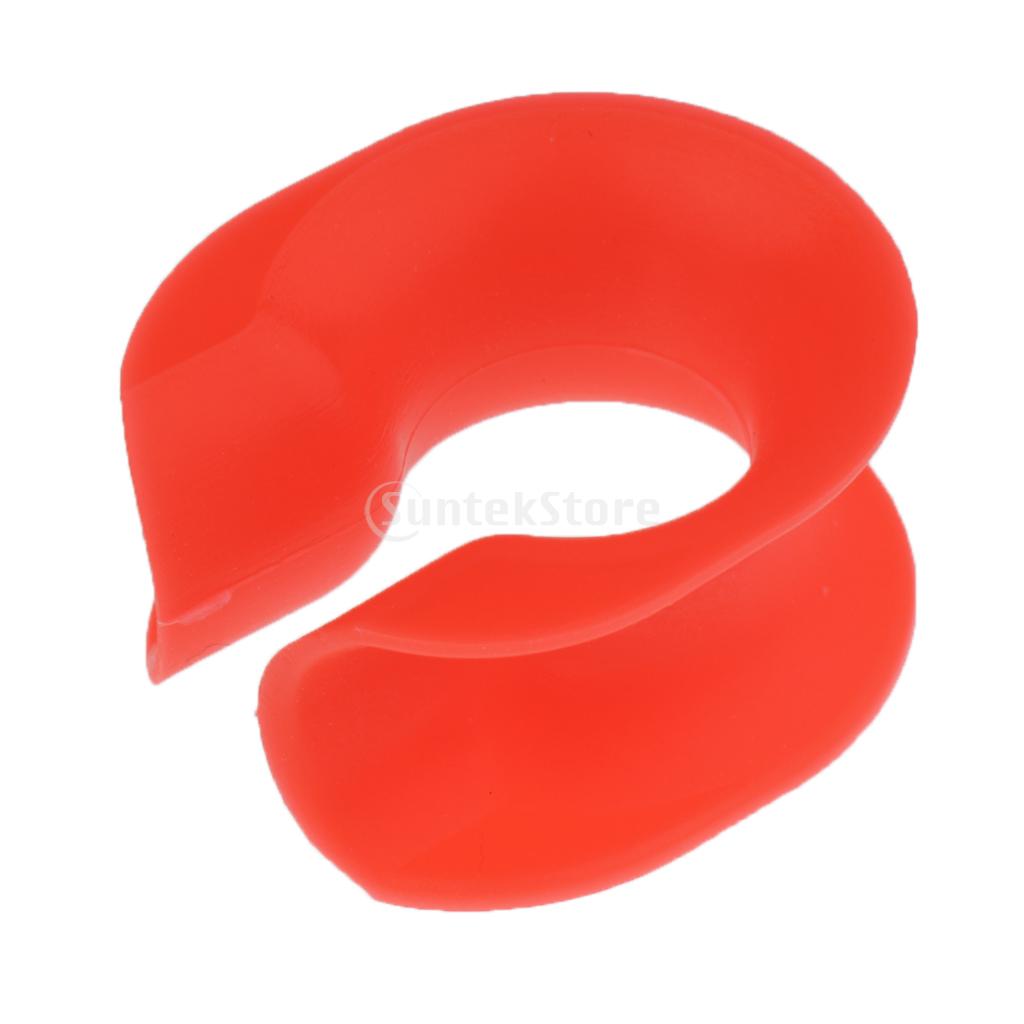 10 pièces escalade corde manchon protecteur cosses accessoires pour escalade formation sauvetage Service