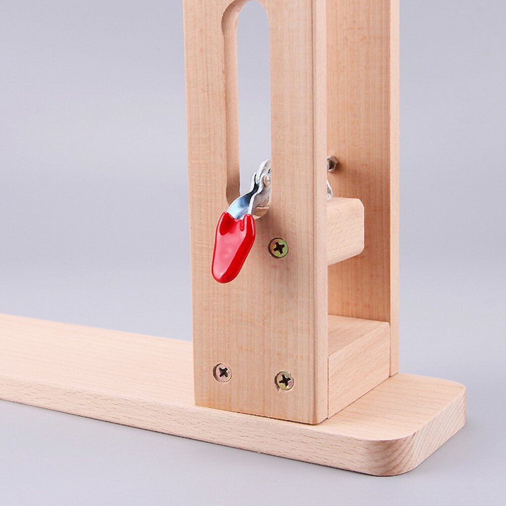 Pinza de retención para costura de cuero, juego de herramientas de mano para costura DIY, pinzas de mano para mesa, poni, caballo