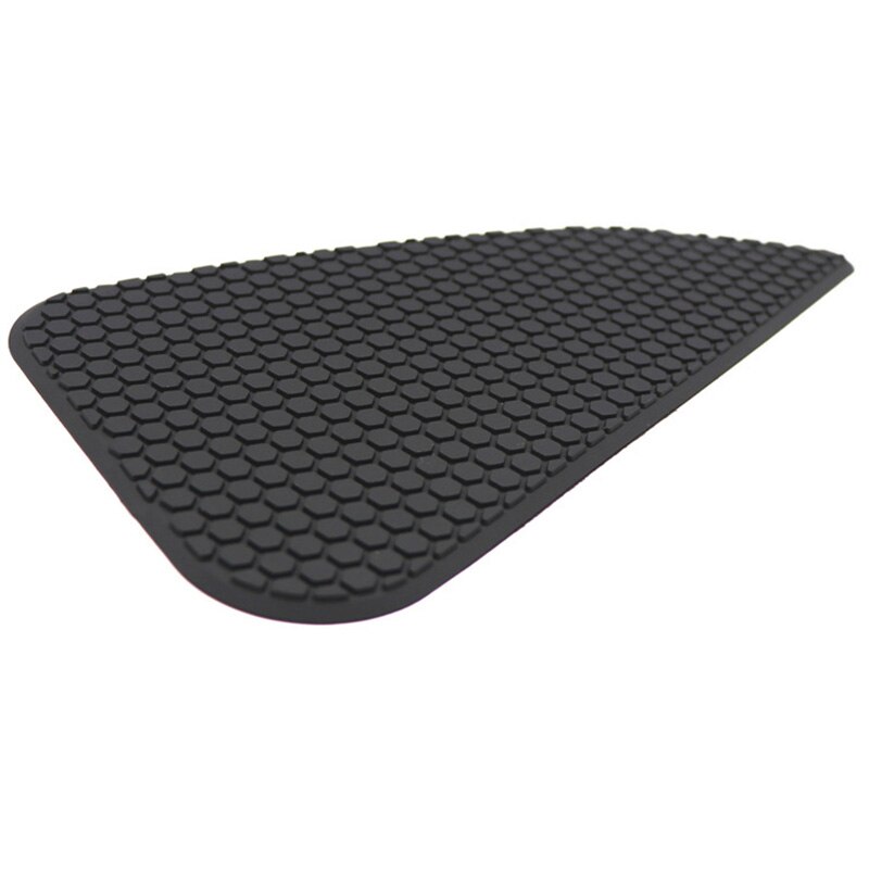 Motorcycle Fuel Tank Sticker Gas Fuel Oil Tank Pad Protector for DUCATI Scrambler 800 CLASSIC