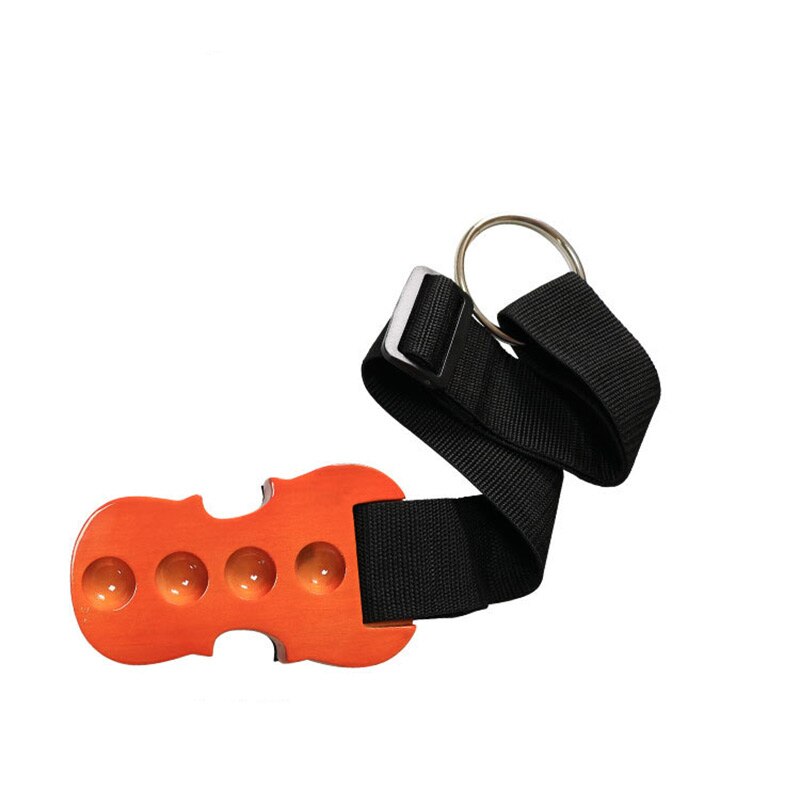Support Antidérapant Pour Violoncelle (endpin Rest) - Avec Sangle Réglable 40-80 Cm, Protection Sol Accessoire Violoncelle Réglable