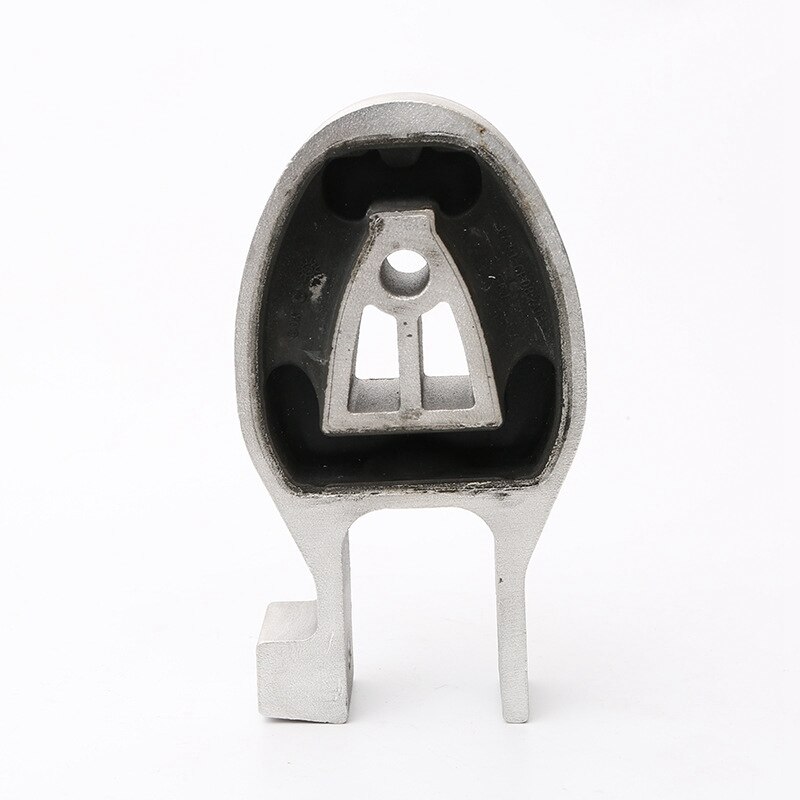 Motorbevestiging 6 g 916 p 082ad 1434852 geschikt voor ford focus c-max volvo  c30 s40 v50