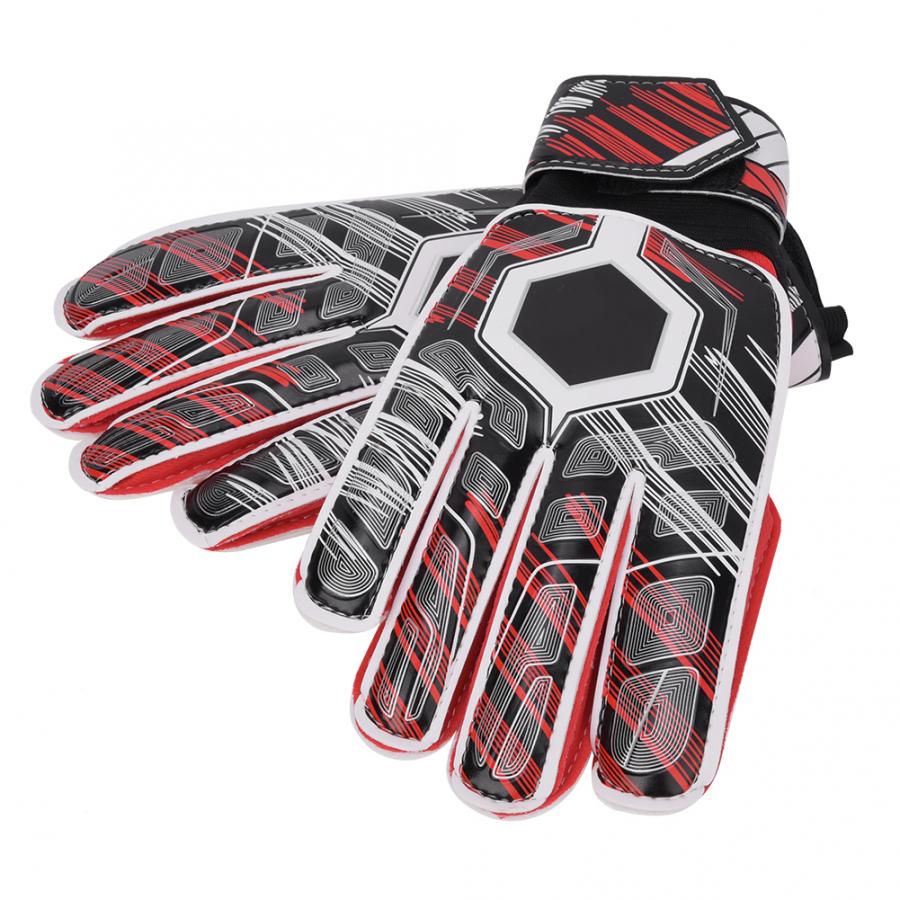 2 Colors Children Youth Kids Soccer Goalkeeper Foo... Vicedeal