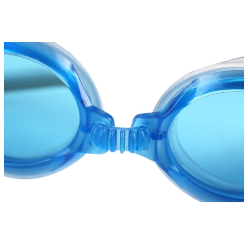 Blue Kinderen Zwembril Duikbril, Anti-Condens