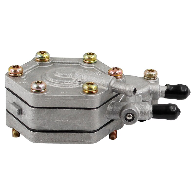 Road passion polttoainepumppu kaasuöljy bensiinipumppu polaris 325 500 ho 400 600 700 mv7 6 x 6 330 2 x 4 4 x 4 450 525 330