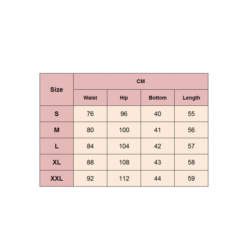 Hirigin męskie w trudnej sytuacji rozerwać kolorowe Jean krótkie spodnie jeansowe poszarpane szorty dopasowane casualowe spodnie plus rozmiar