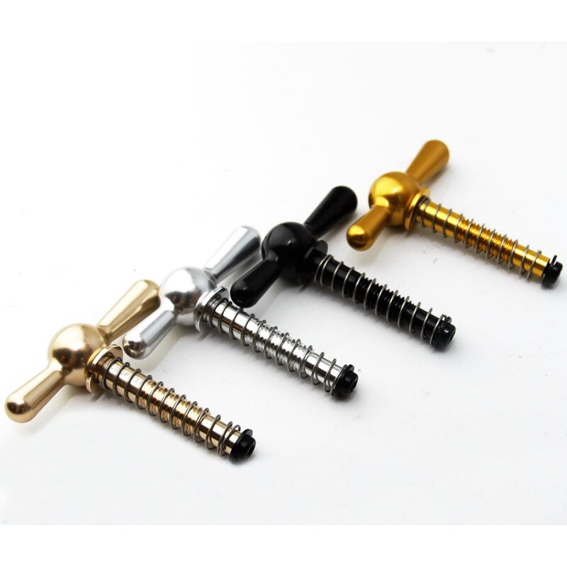 1 paire de plaques de serrage de charnière aceoffix avec aimant + levier de serrage de charnière pour vélo brompton aimant c boucle 31g