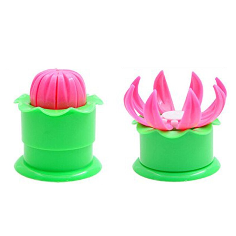 XD-Cooking Tools Ravioli Pastry Pie Steam Bun Dumpling Maker Empanada Mold Steamed Buns Steamed Stuffed Bun Making Mould