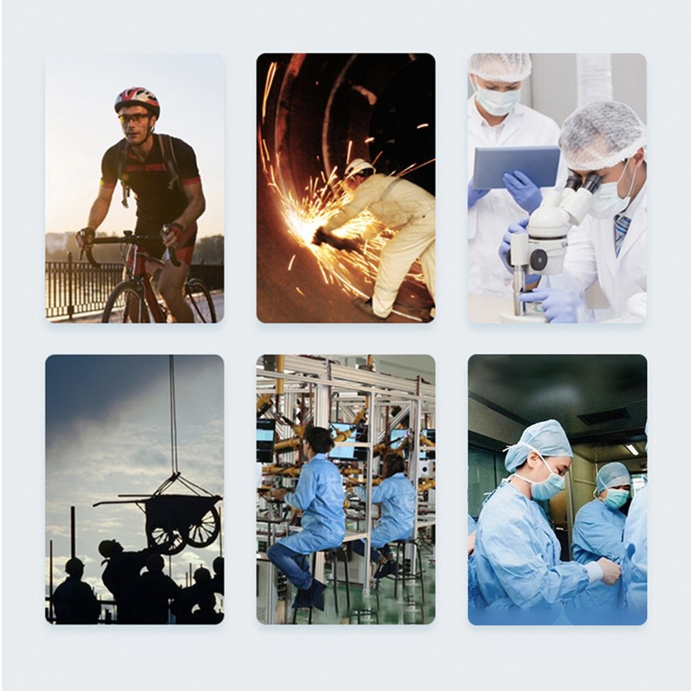 Anti-spitting splash Goggle pvc s anti-liquid splash anti-fog safety protective glasses transparent reinforced 1pcs