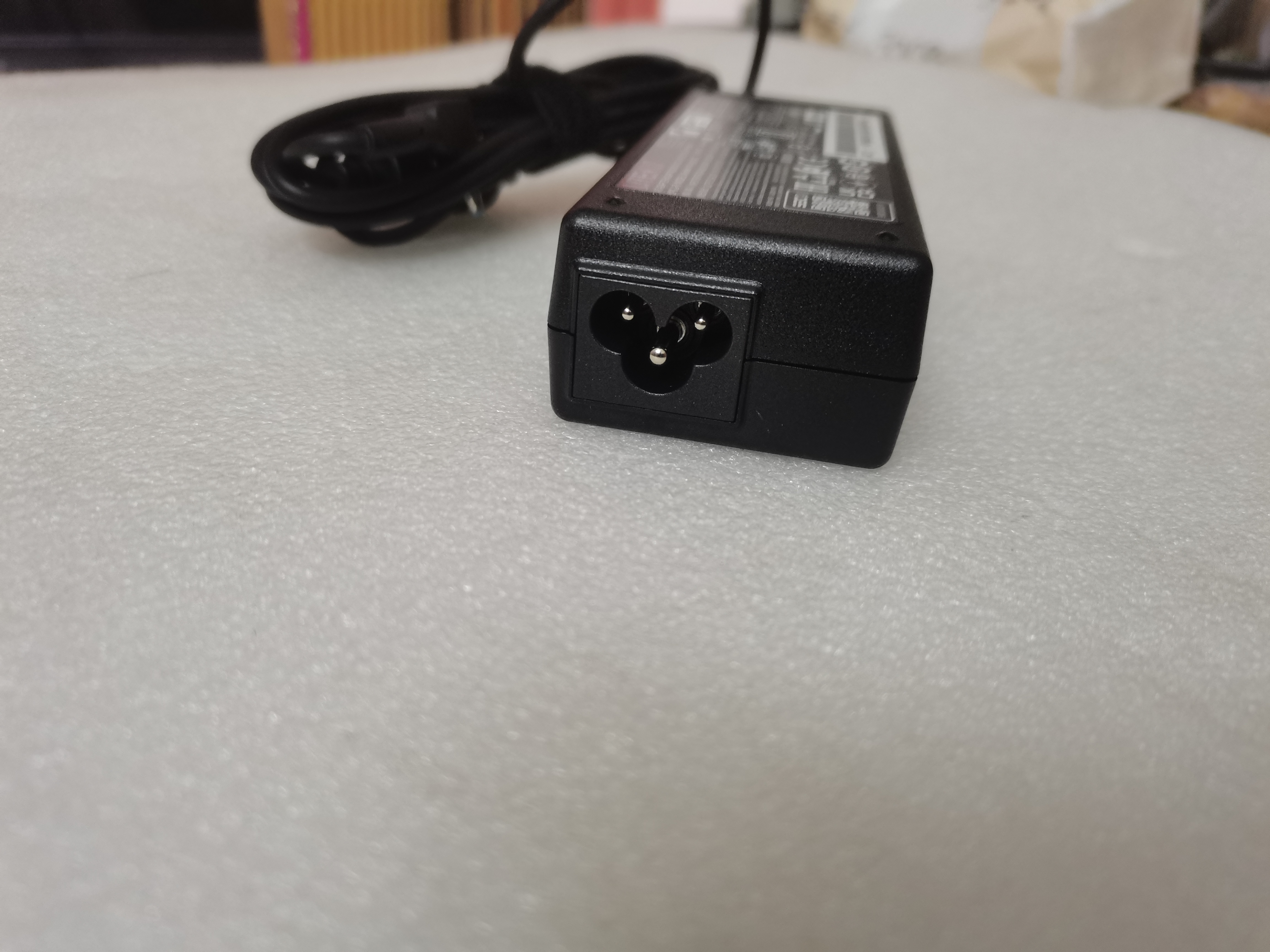 OEM Delta 19.5V 4.62A 90.0W ADP-90WH K 5.5mm*2.5mm For ASUS/MSI Laptop Original AC Adapter