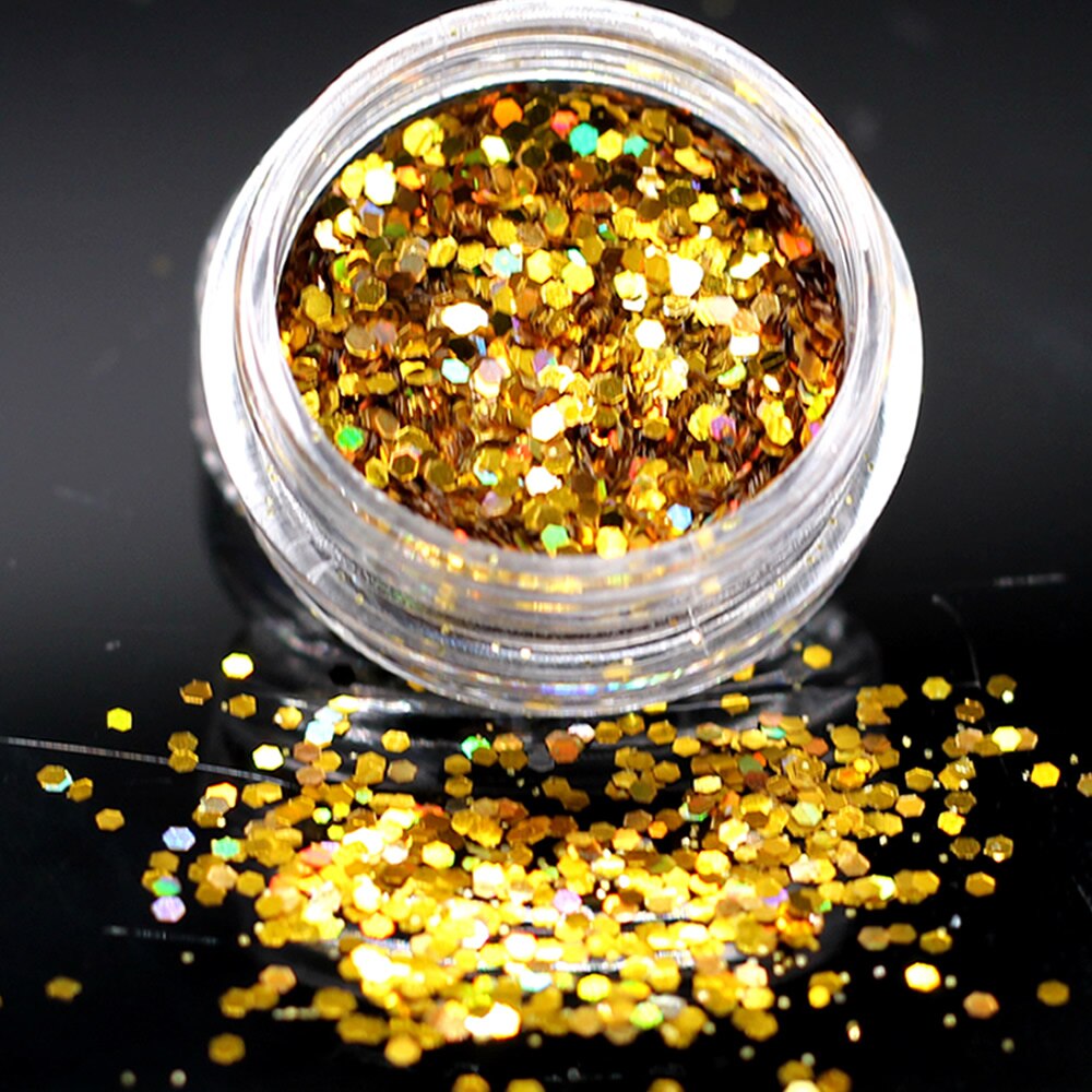 1 stk lyseblå farve neglesten ab farve rhinestone uregelmæssige perler manicure til negle kunst dekorationer krystaller: 1