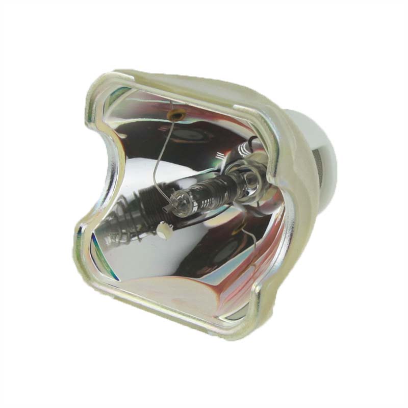 Mærke lmp -e180 erstatningsprojektorlampe/pære til sony vpl -cs7/ vpl -es1/ vpl -ds100/cs7/es1/ds100