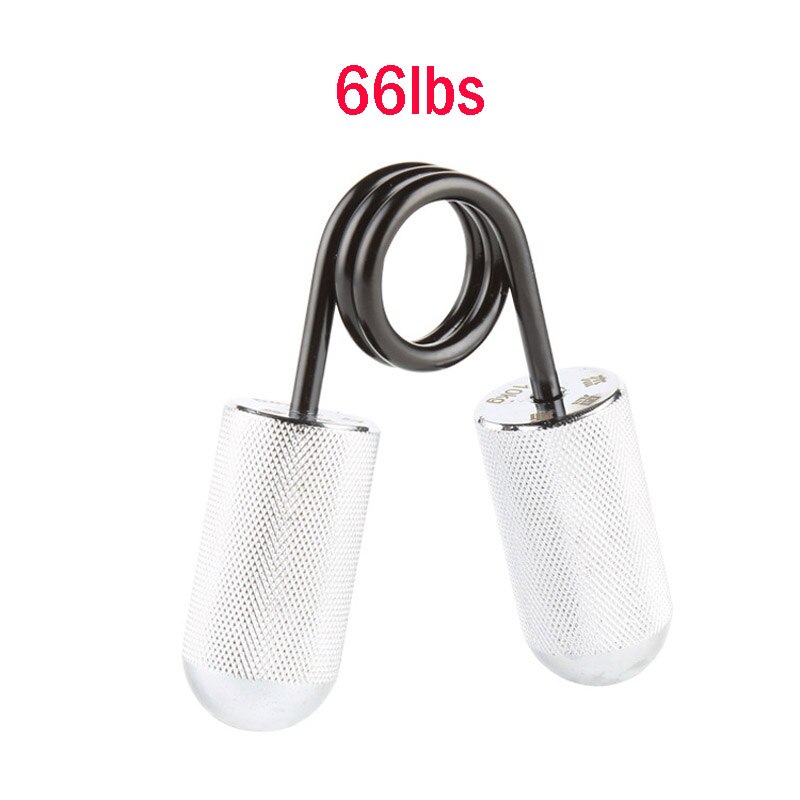 Finger Strength Hand Gripper Metal Finger Gripper Strength Trainer Portable Fitness Tools Wrist Flexible Exercise: violet