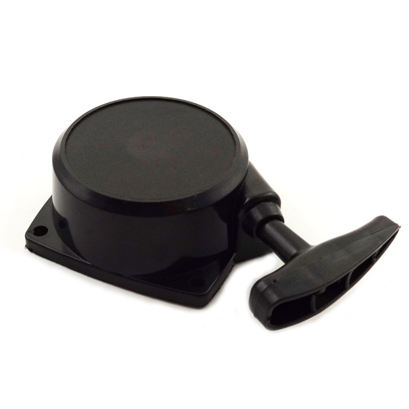 Pull Recoil Starter For SHINDAIWA 68206-75010 A051001520 EB630 EB630RT ECHO 68206-75010 RED MAX 1487-75101 502843101 T4030-75100