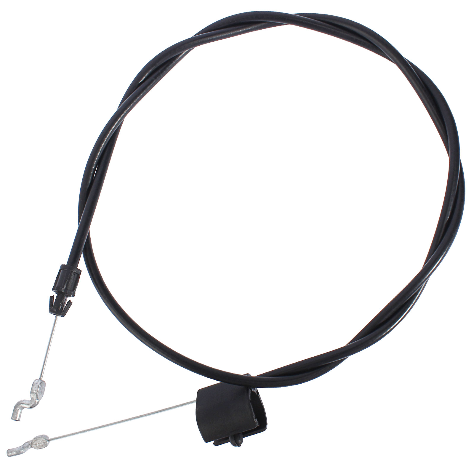 Bromsvajer för mtd ryobi gräsklippare med gågräsklippare 746-1130 946-1130 11a-546 p 034 11a-545 d 034 11a-545 d 734 11a-418 a 300