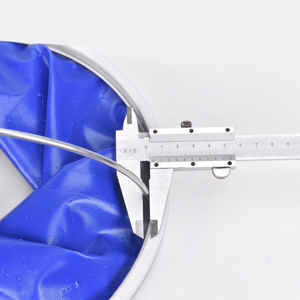 Folding Bucket car travel fishing large portable retractable washing bucket brush car compression bucket