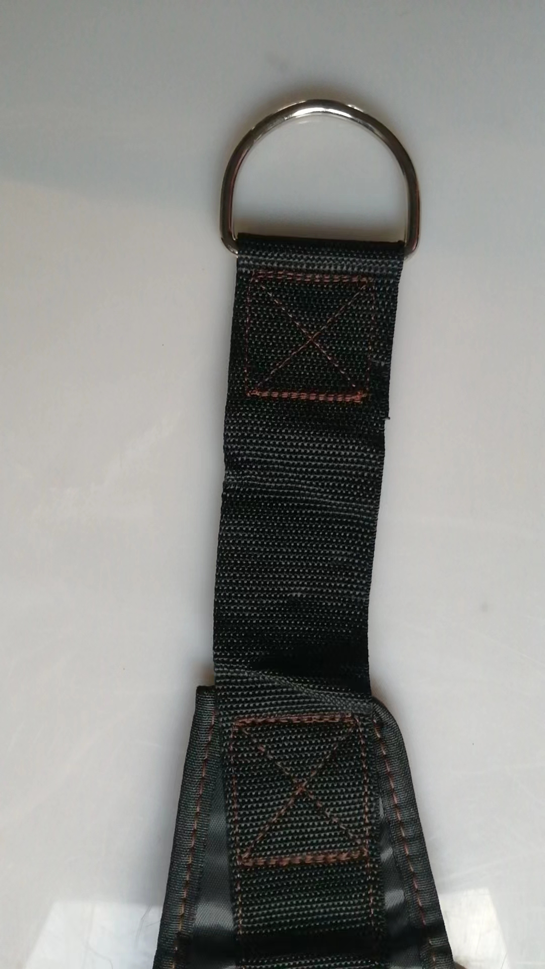 Cintura per sollevamento pesi con catena in metallo più spessa, attrezzatura da palestra per trazioni, bodybuilding, esercizi di muscolazione, crossfit, allenamento fitness