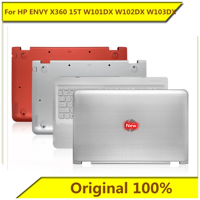 Replacement For Hp Envy X360 M6 W M6 W101dx M6 | Cyprus Replacement For Hp Envy X360 M6 W M6 W101dx M6 | Cyprus