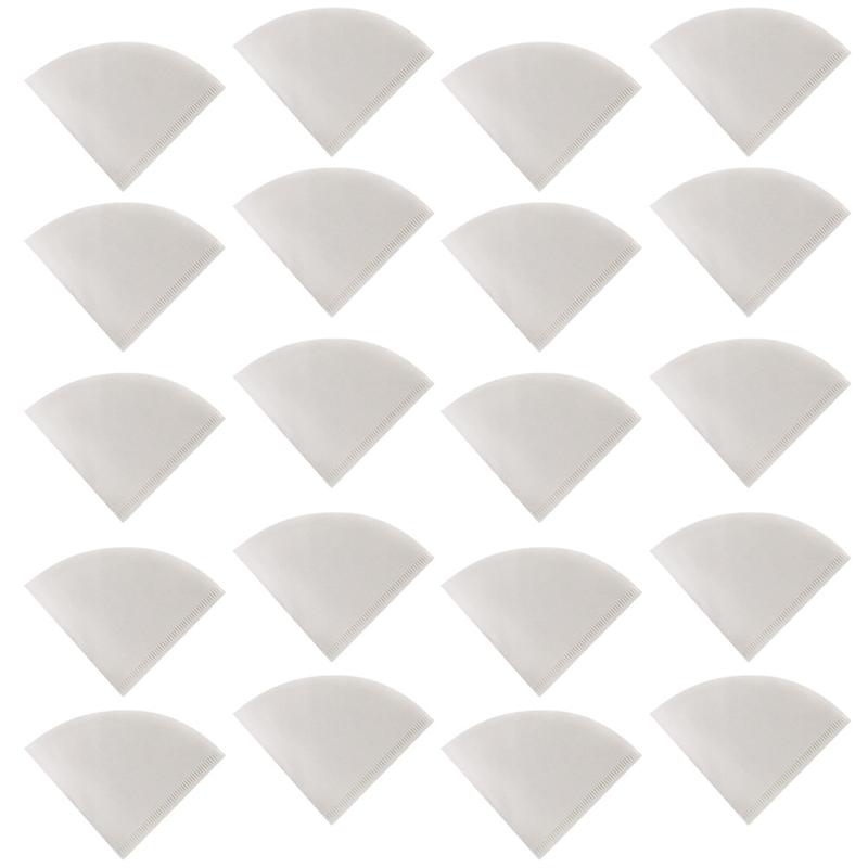 Papir filter papir rate filter papir filter papir til hjemme elev skole lab