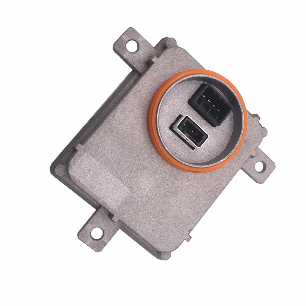 8K0.941.597.B 1036060024 oryginalne części ksenonowe, D3S przetwornica dla A8 A6 A4 A3 Q7 Q5 Q3 CC u nas państwo lampy