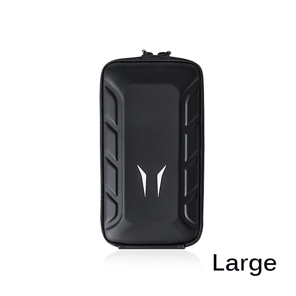 Armtas 6 inch hardlooptassen lycra stof zweetbestendig ademend fietsen hardlopen fitness sportpakket sporttassen hoezen: Geel
