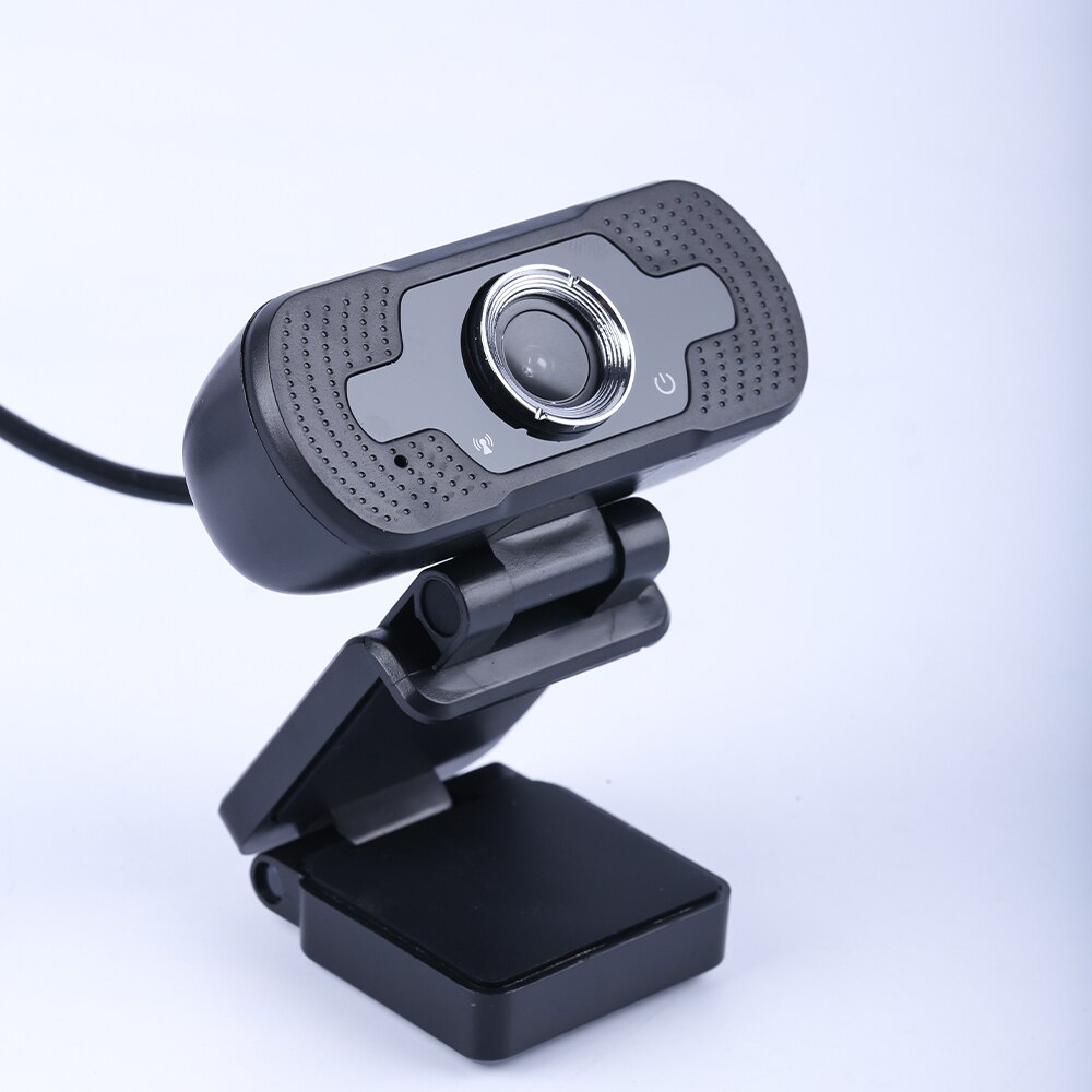 1080p usb hoch Definition webcam für pc Schreibtisch & Laptop Netz kamera mit fhd mikrofon/Netz kamera
