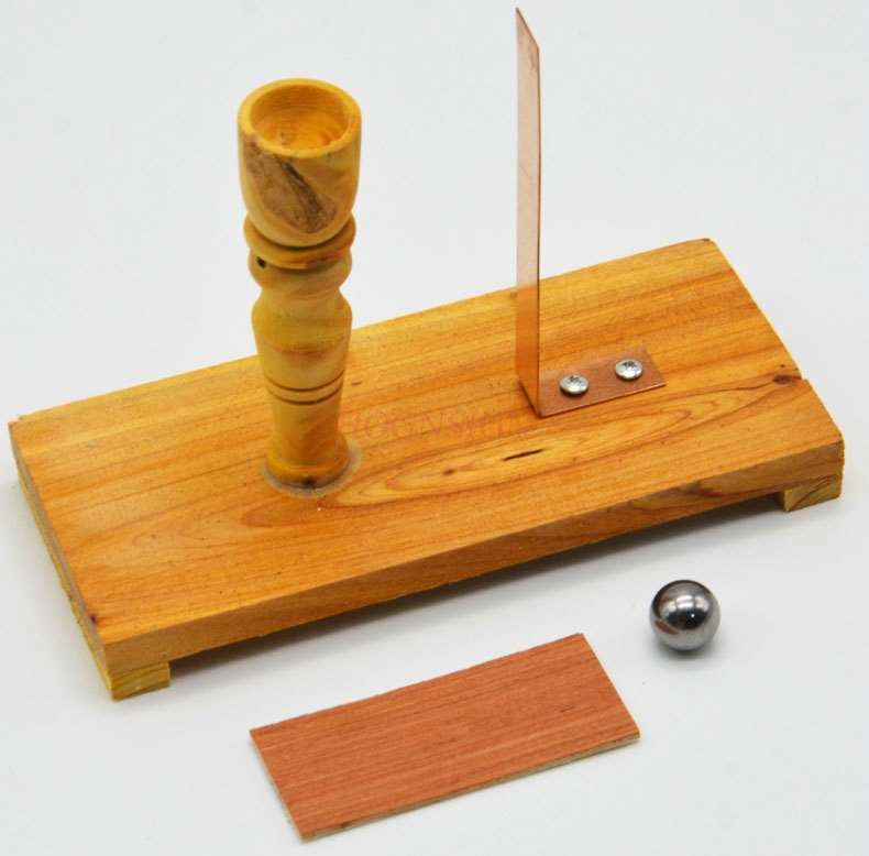 Wave Flume (projection) Wave Interference Diffraction (mechanical