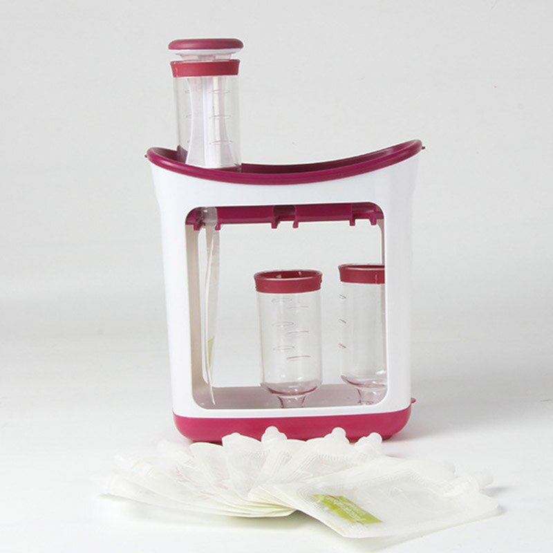 Actionneur Amortisseur Siemens GMA161.1U - Neuf, Pour Systèmes De Régulation Pneumatique