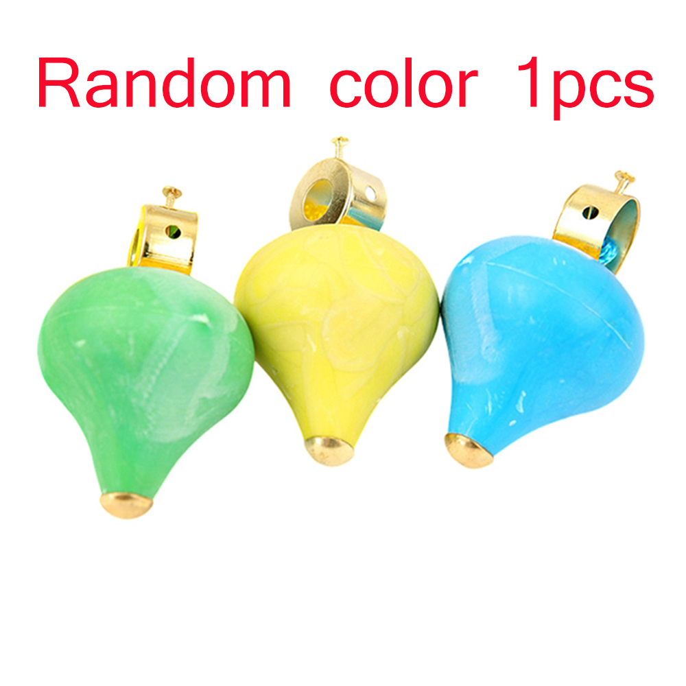 Plastic Rope Spinning Tops Toy Classic And Durable Spinning Top Adult Kid Baby Relief Stress Spinning Top Toys 5x8.5cm: Default Title