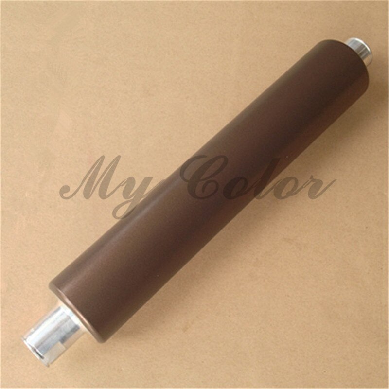 1X 1075-5768-01 Di520 Di620 EP6000 EP6001 EP8010 EP8015 Upper Fuser Heat Roller for Konica Minolta Di 520 620