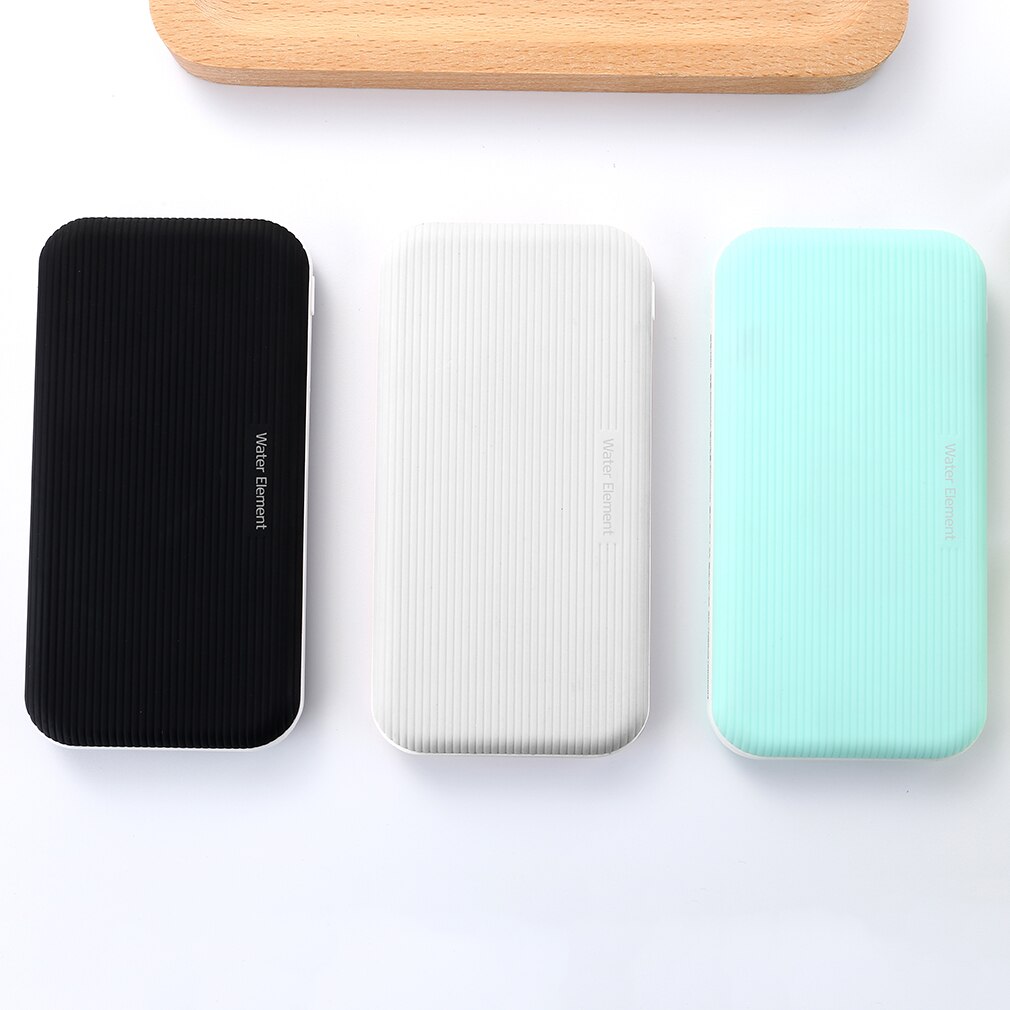 Coque IPhone 11/11 Pro/11 Pro Max Avec Batterie 4000 MAh - Charge Externe Slim - Neuf
