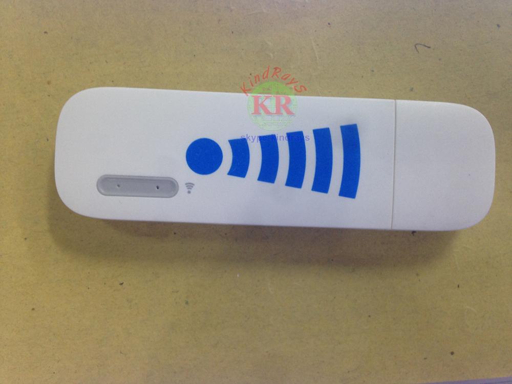Unlocked HUAWEI E8231 3G 21 Mbps WiFi dongle 3G USB wifi modem auto Wifi Ondersteuning 10 Wifi Gebruiker e8231s-81 modem 3g wifi sim card